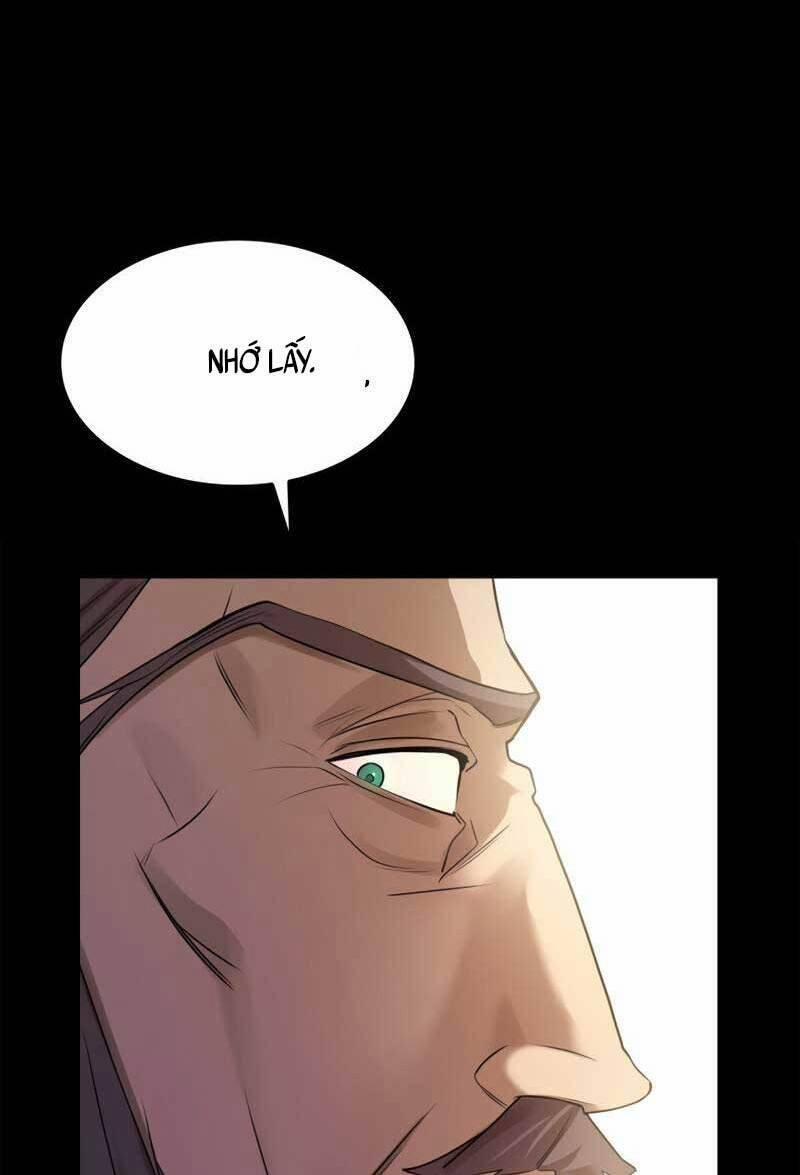 Đại Pháp Sư Toàn Năng 12 trang 106