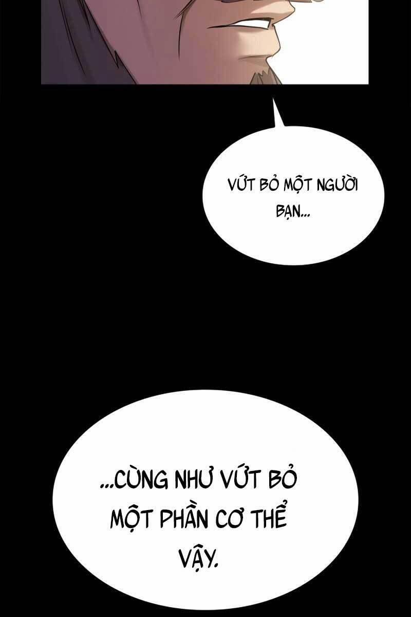 Đại Pháp Sư Toàn Năng 12 trang 107