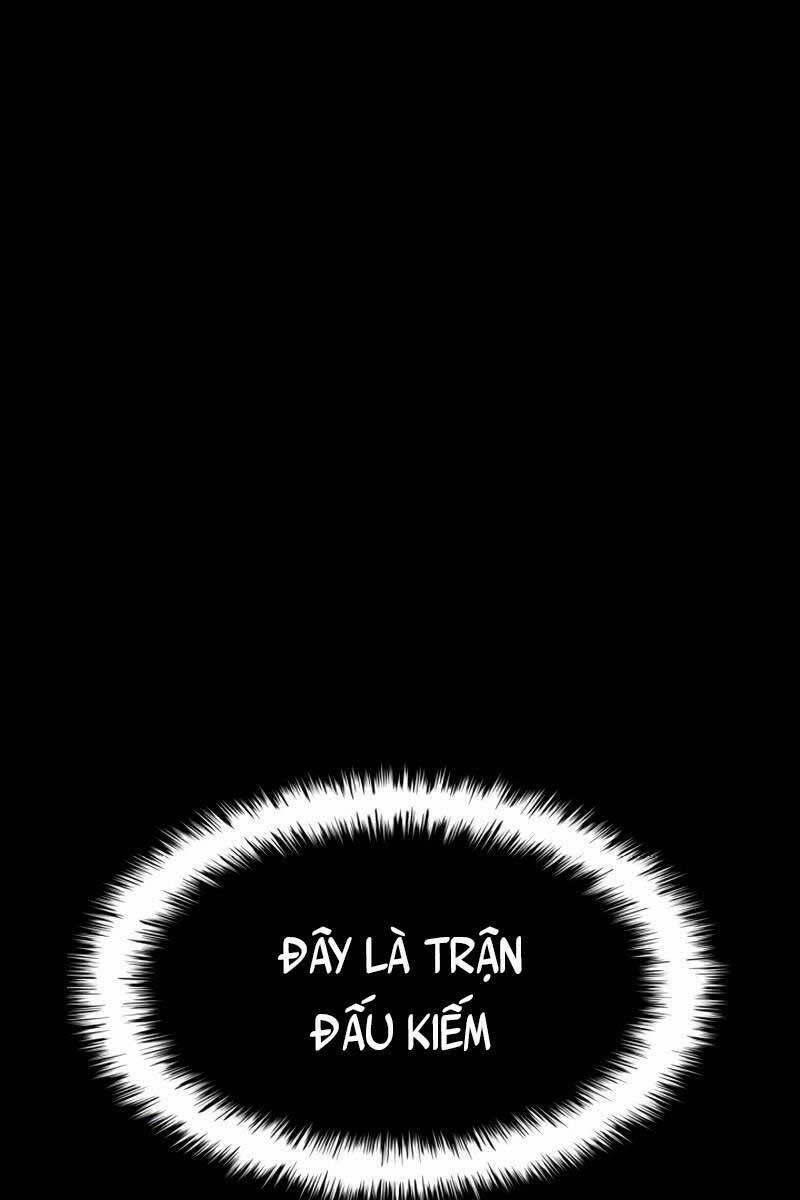 Đại Pháp Sư Toàn Năng 12 trang 108