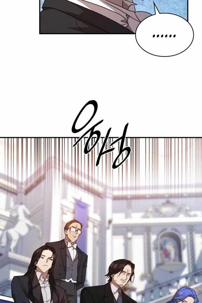 Đại Pháp Sư Toàn Năng 12 trang 11