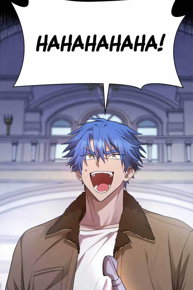 Đại Pháp Sư Toàn Năng 12 trang 110