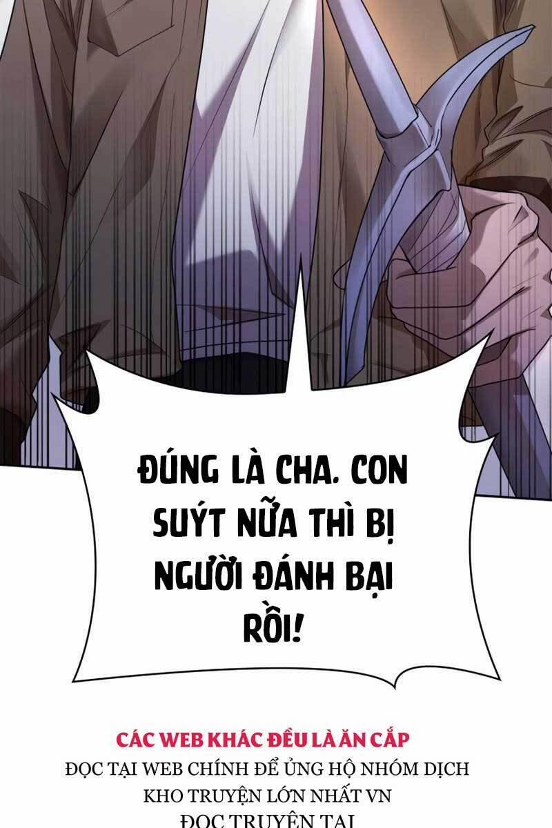 Đại Pháp Sư Toàn Năng 12 trang 111