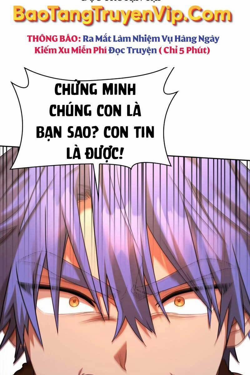 Đại Pháp Sư Toàn Năng 12 trang 112