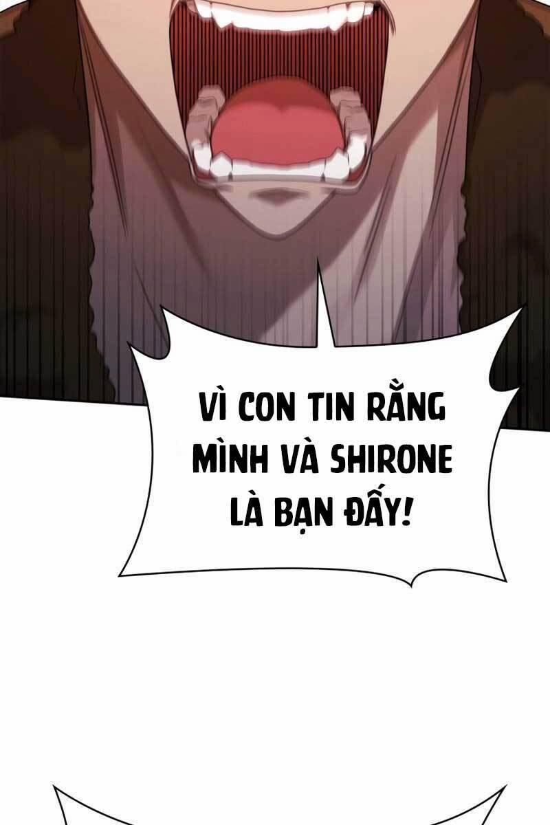 Đại Pháp Sư Toàn Năng 12 trang 113