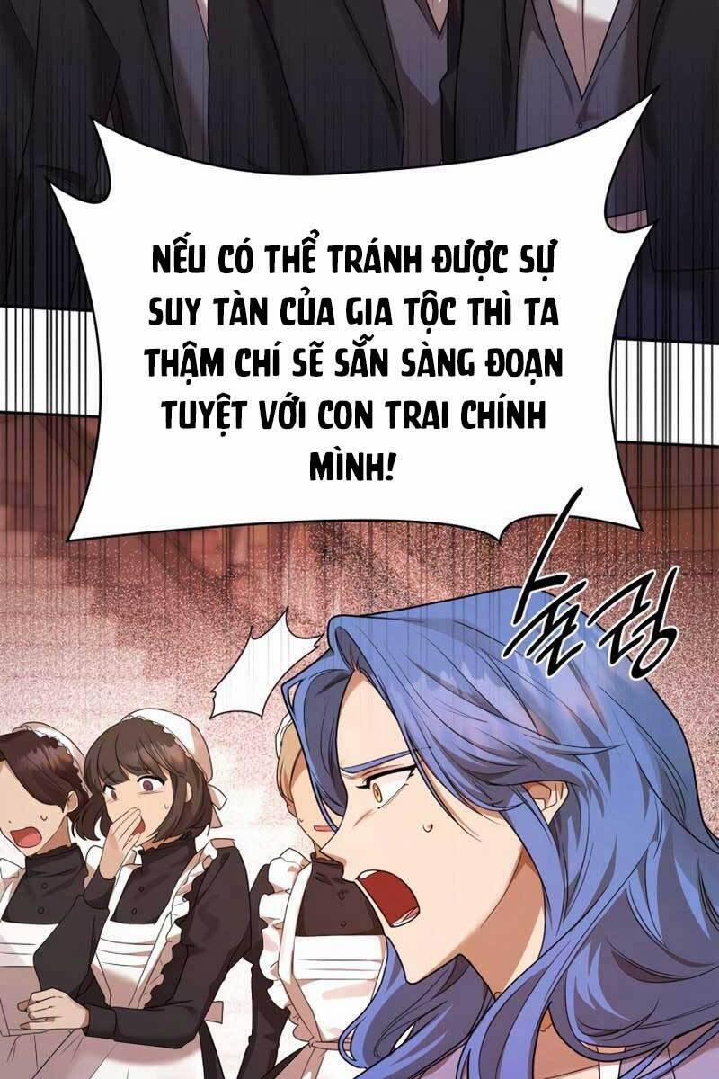 Đại Pháp Sư Toàn Năng 12 trang 117