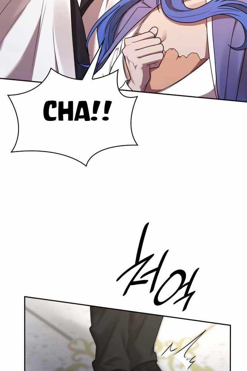 Đại Pháp Sư Toàn Năng 12 trang 118