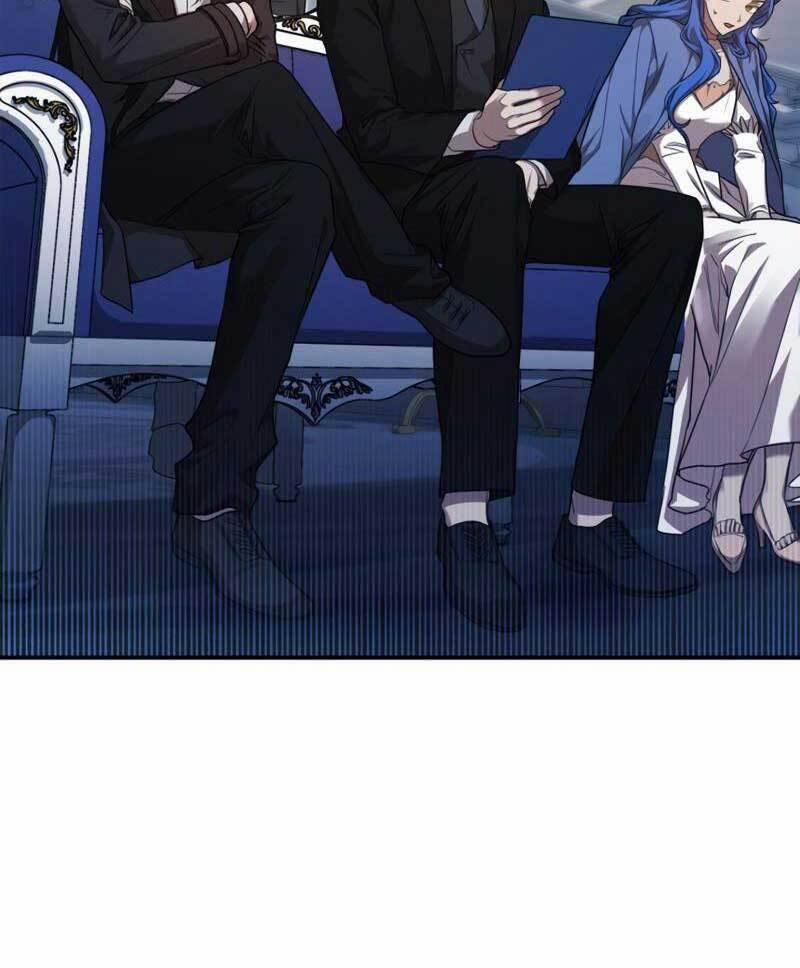 Đại Pháp Sư Toàn Năng 12 trang 12