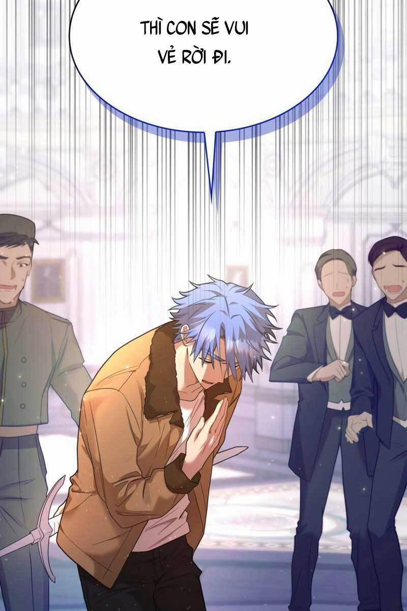 Đại Pháp Sư Toàn Năng 12 trang 120