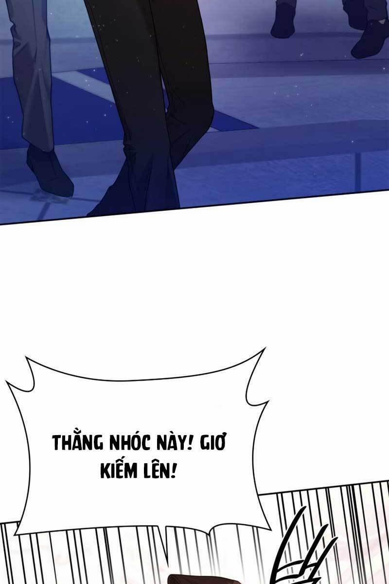 Đại Pháp Sư Toàn Năng 12 trang 121