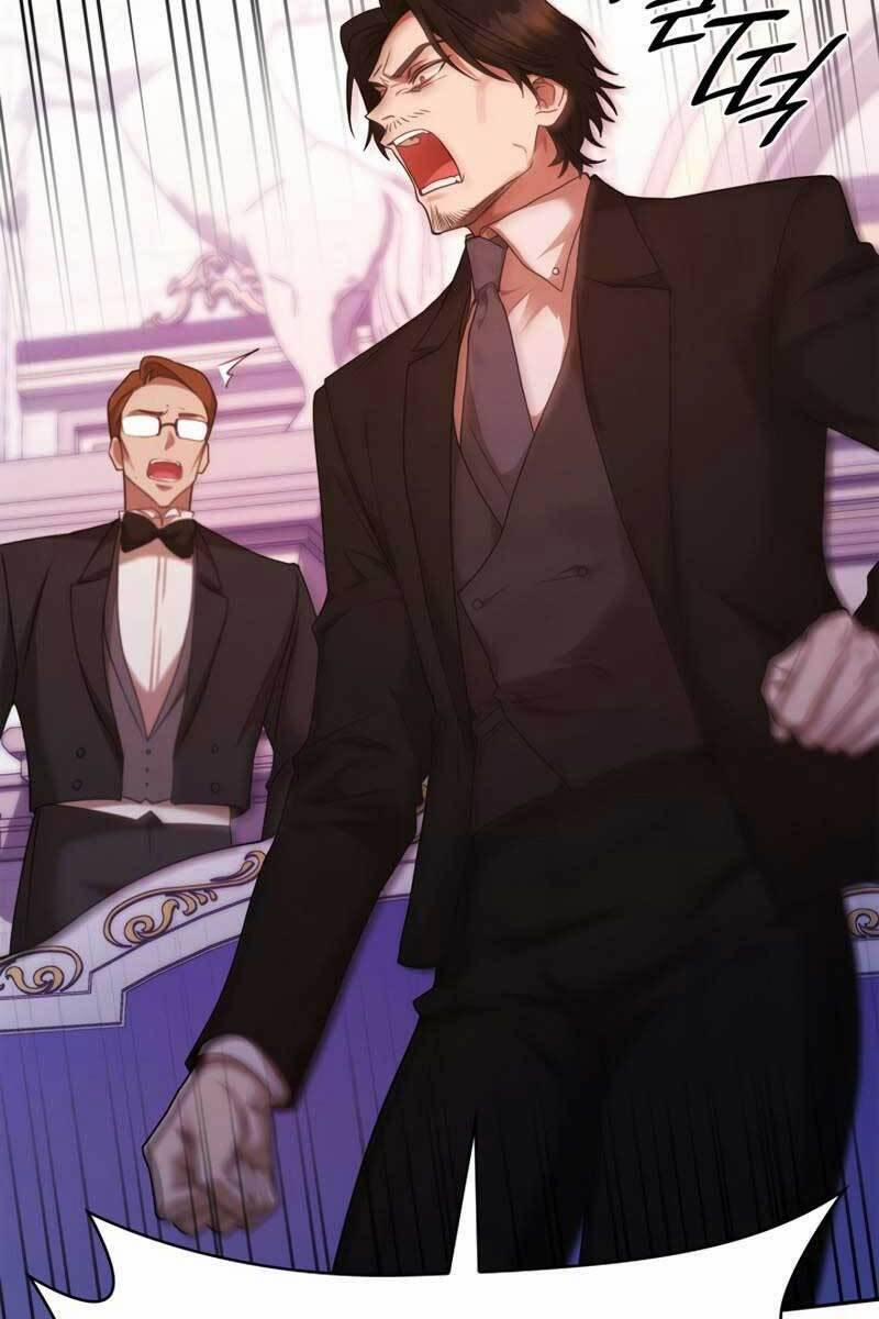 Đại Pháp Sư Toàn Năng 12 trang 122