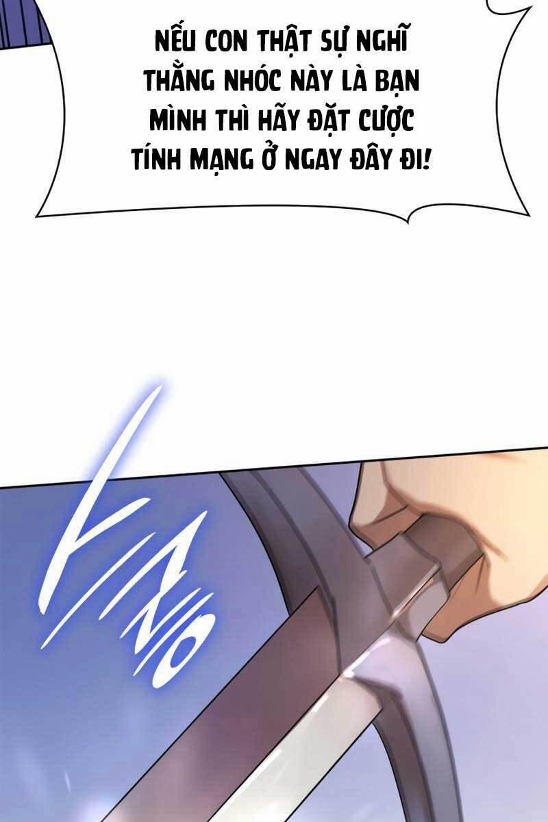 Đại Pháp Sư Toàn Năng 12 trang 123