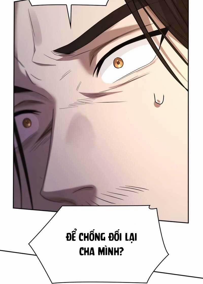 Đại Pháp Sư Toàn Năng 12 trang 125