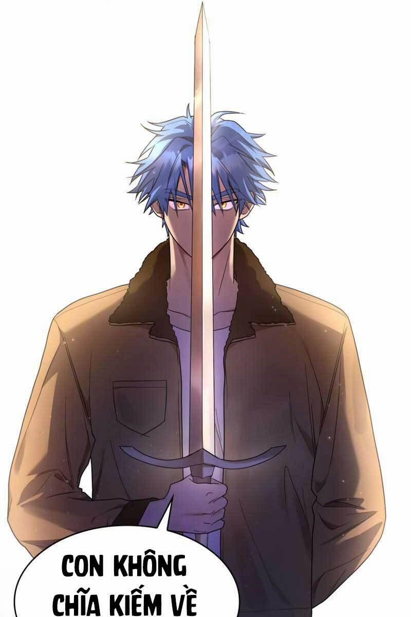 Đại Pháp Sư Toàn Năng 12 trang 126