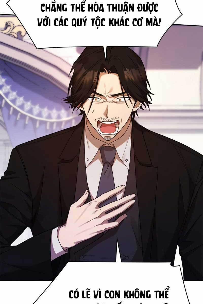 Đại Pháp Sư Toàn Năng 12 trang 128