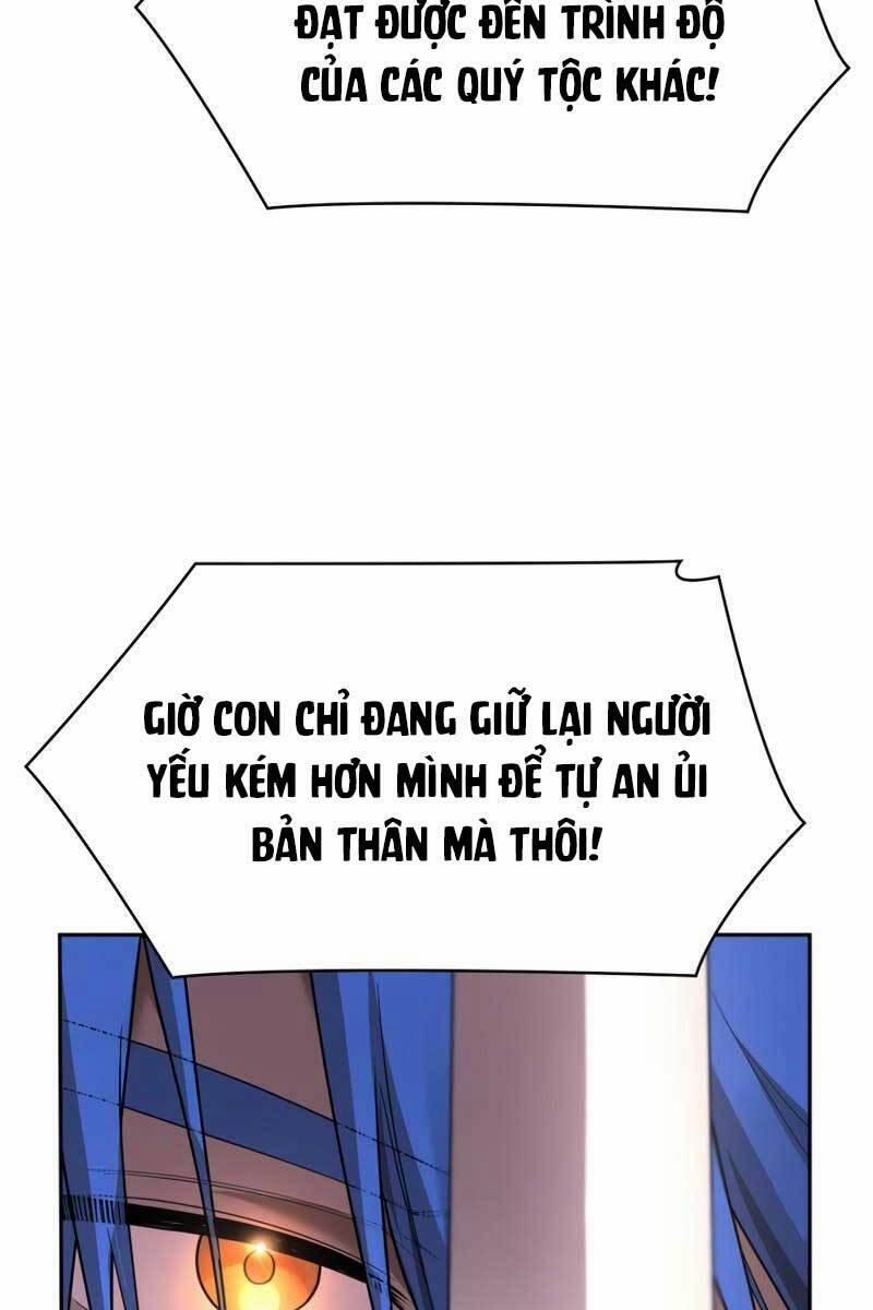 Đại Pháp Sư Toàn Năng 12 trang 129