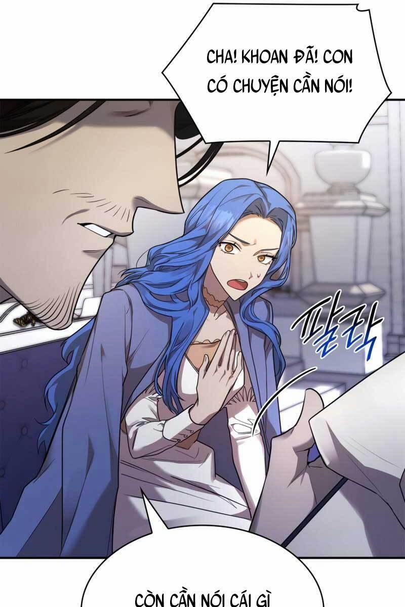 Đại Pháp Sư Toàn Năng 12 trang 13