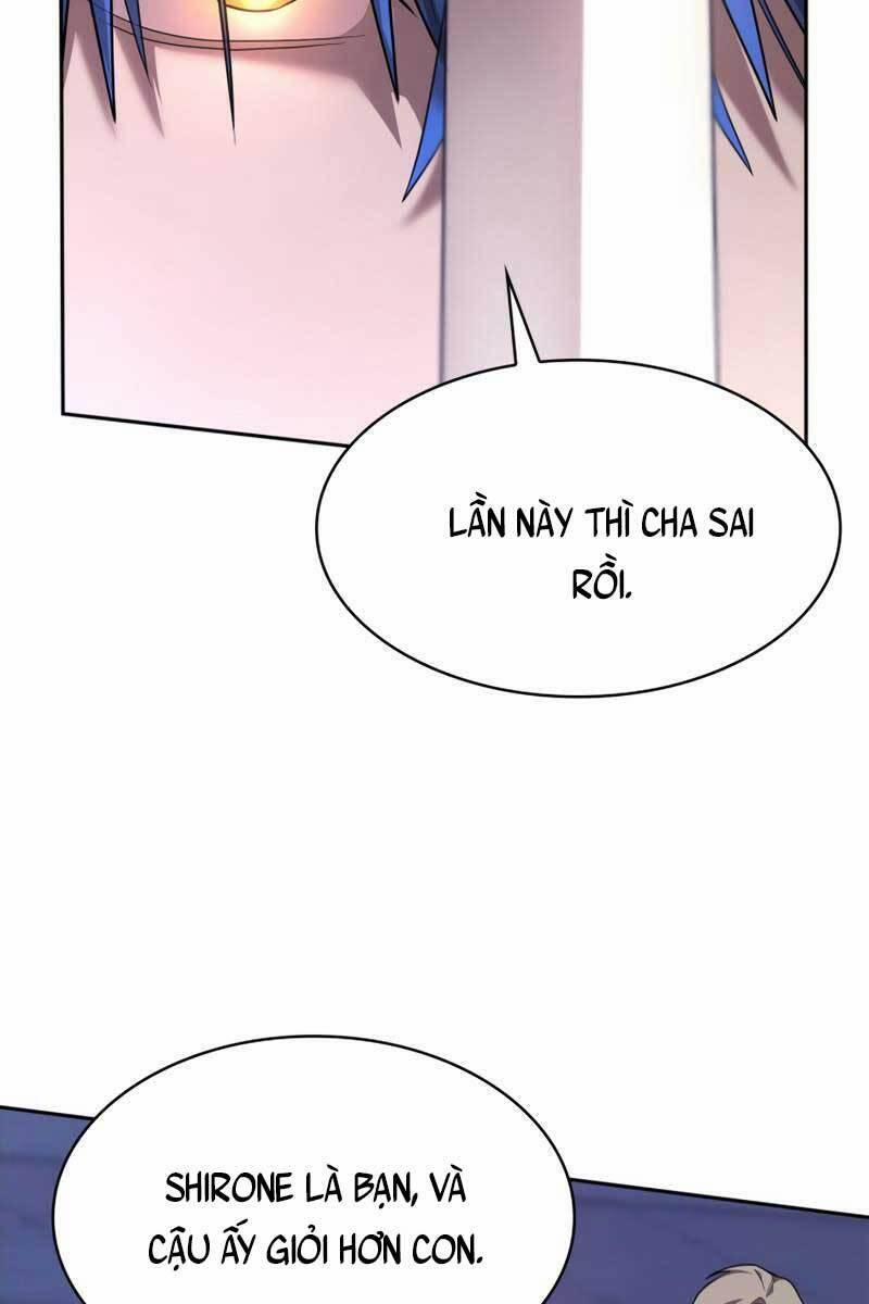 Đại Pháp Sư Toàn Năng 12 trang 130