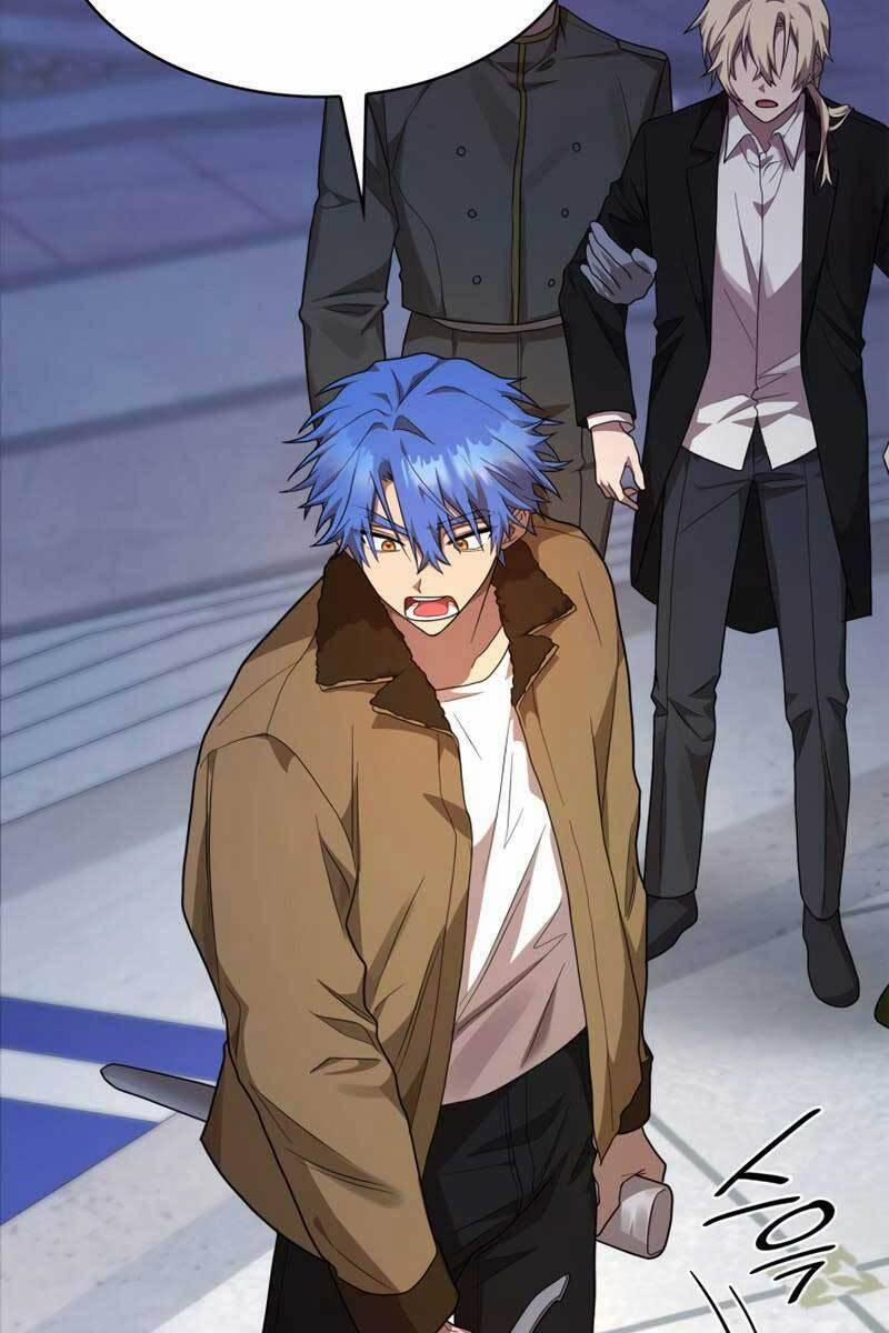 Đại Pháp Sư Toàn Năng 12 trang 131