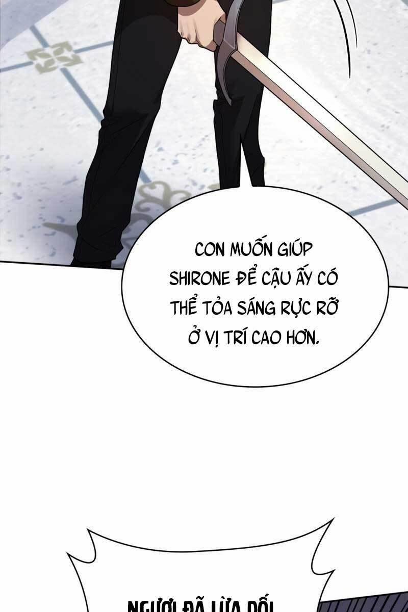 Đại Pháp Sư Toàn Năng 12 trang 132