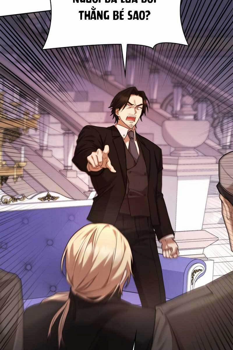 Đại Pháp Sư Toàn Năng 12 trang 133