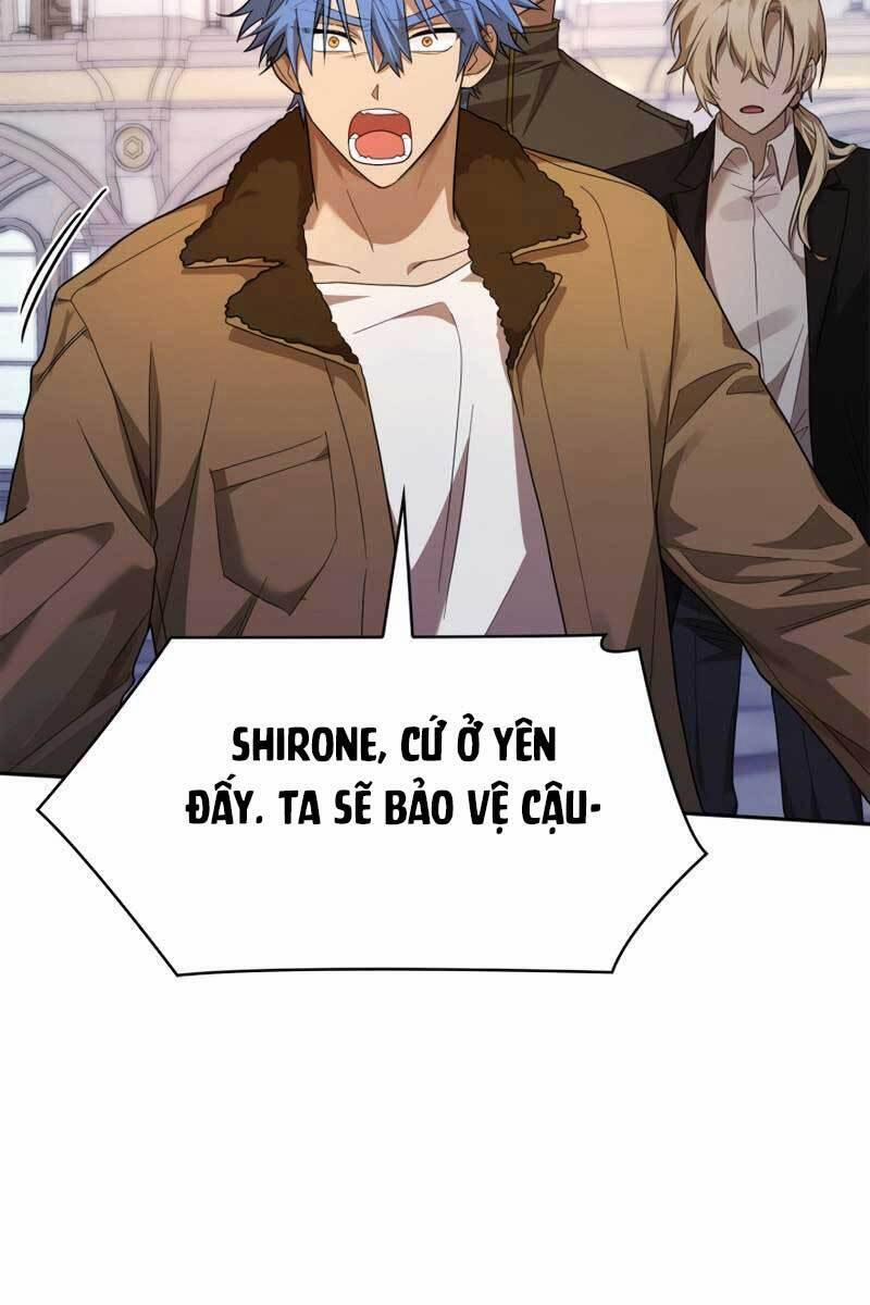 Đại Pháp Sư Toàn Năng 12 trang 135