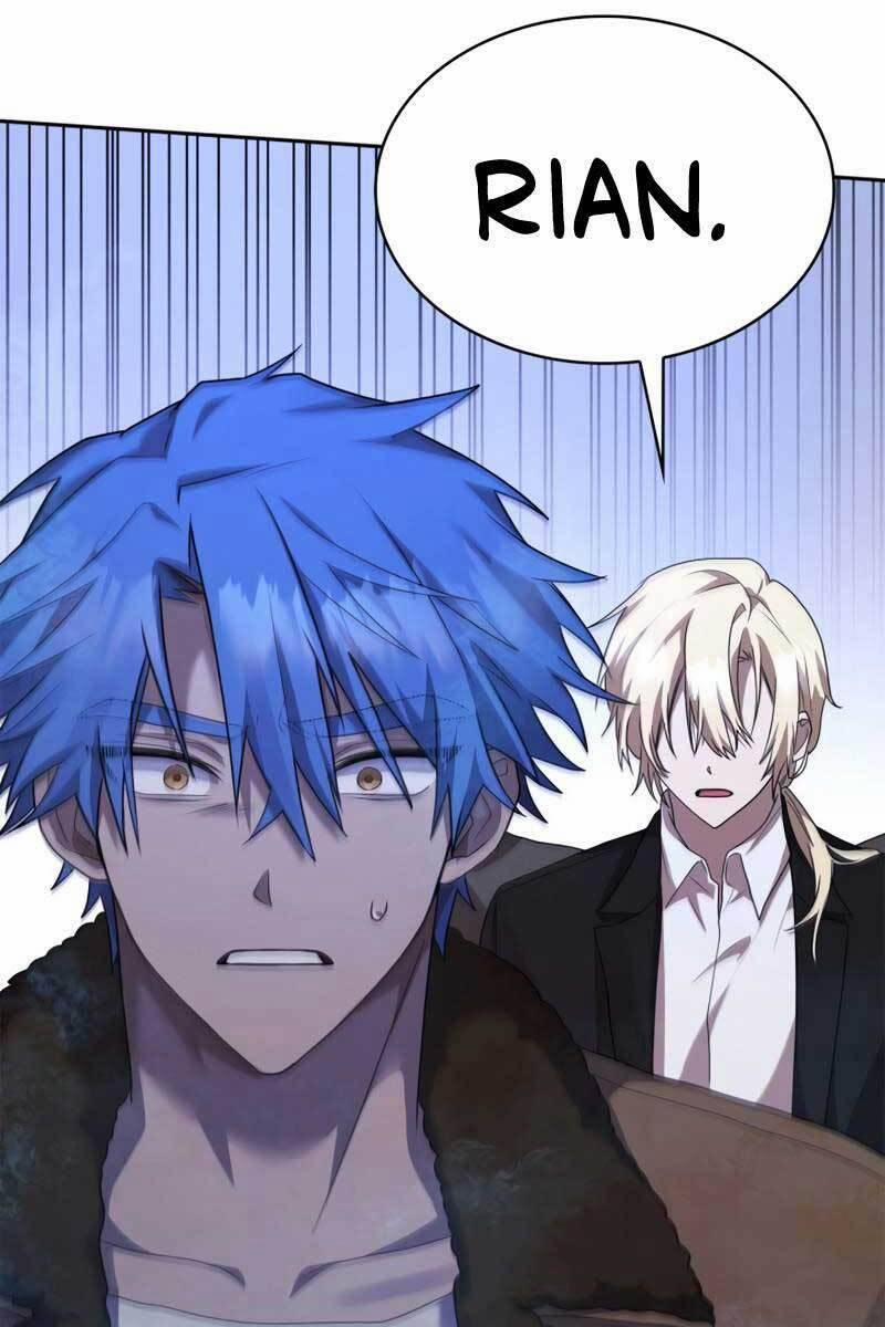 Đại Pháp Sư Toàn Năng 12 trang 136