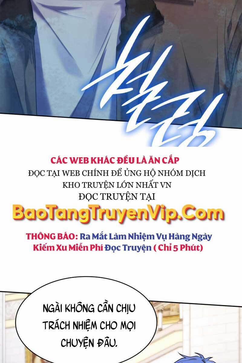 Đại Pháp Sư Toàn Năng 12 trang 137