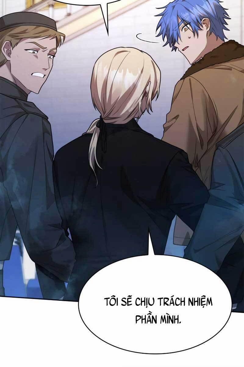 Đại Pháp Sư Toàn Năng 12 trang 138