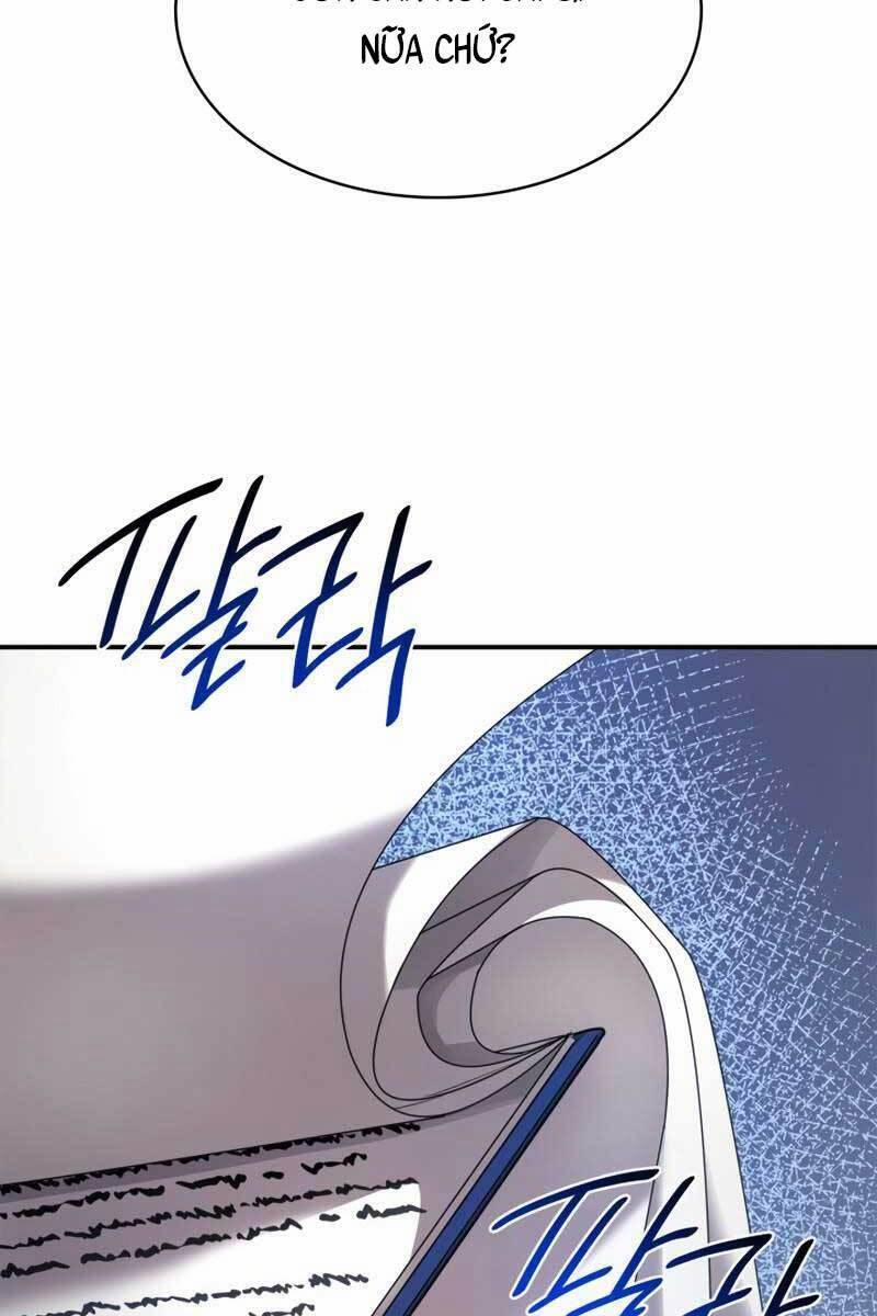 Đại Pháp Sư Toàn Năng 12 trang 14