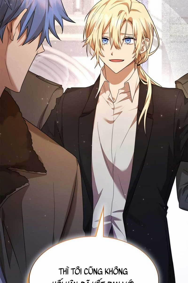 Đại Pháp Sư Toàn Năng 12 trang 141