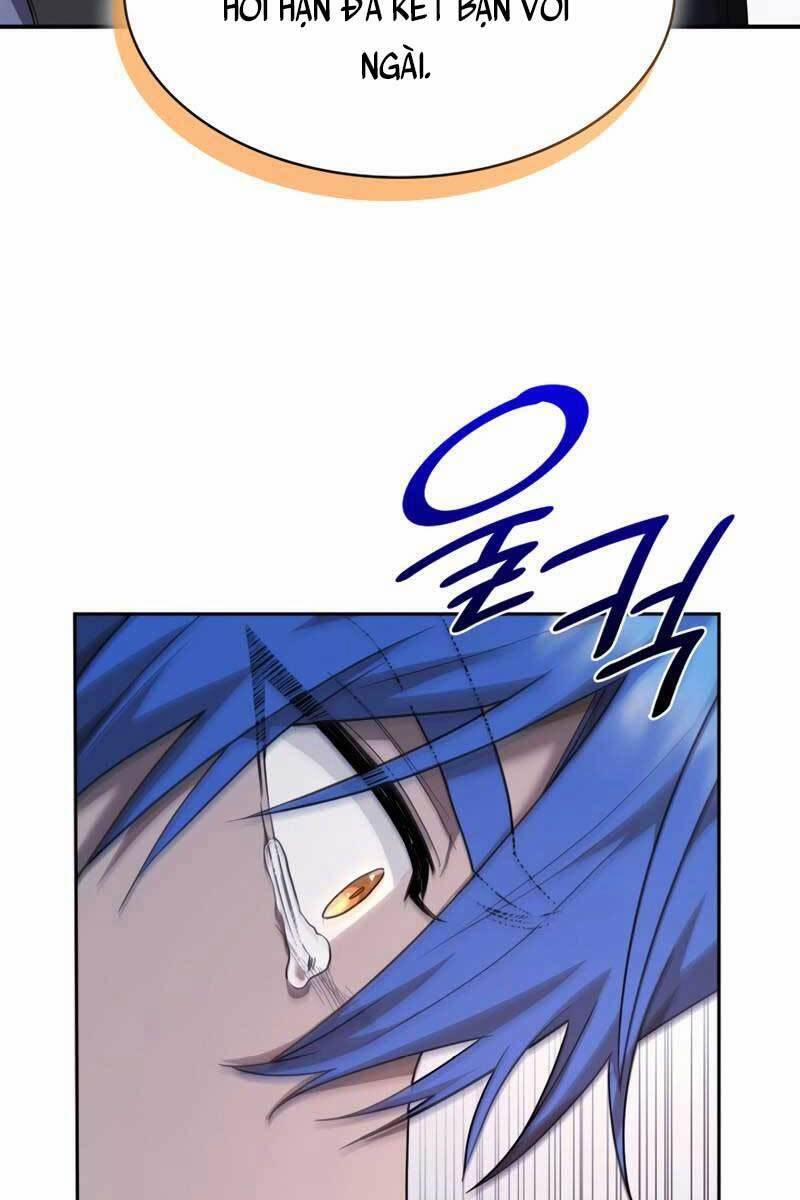 Đại Pháp Sư Toàn Năng 12 trang 142