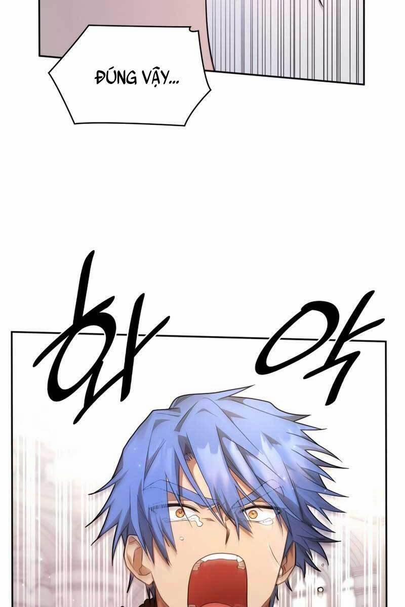 Đại Pháp Sư Toàn Năng 12 trang 143