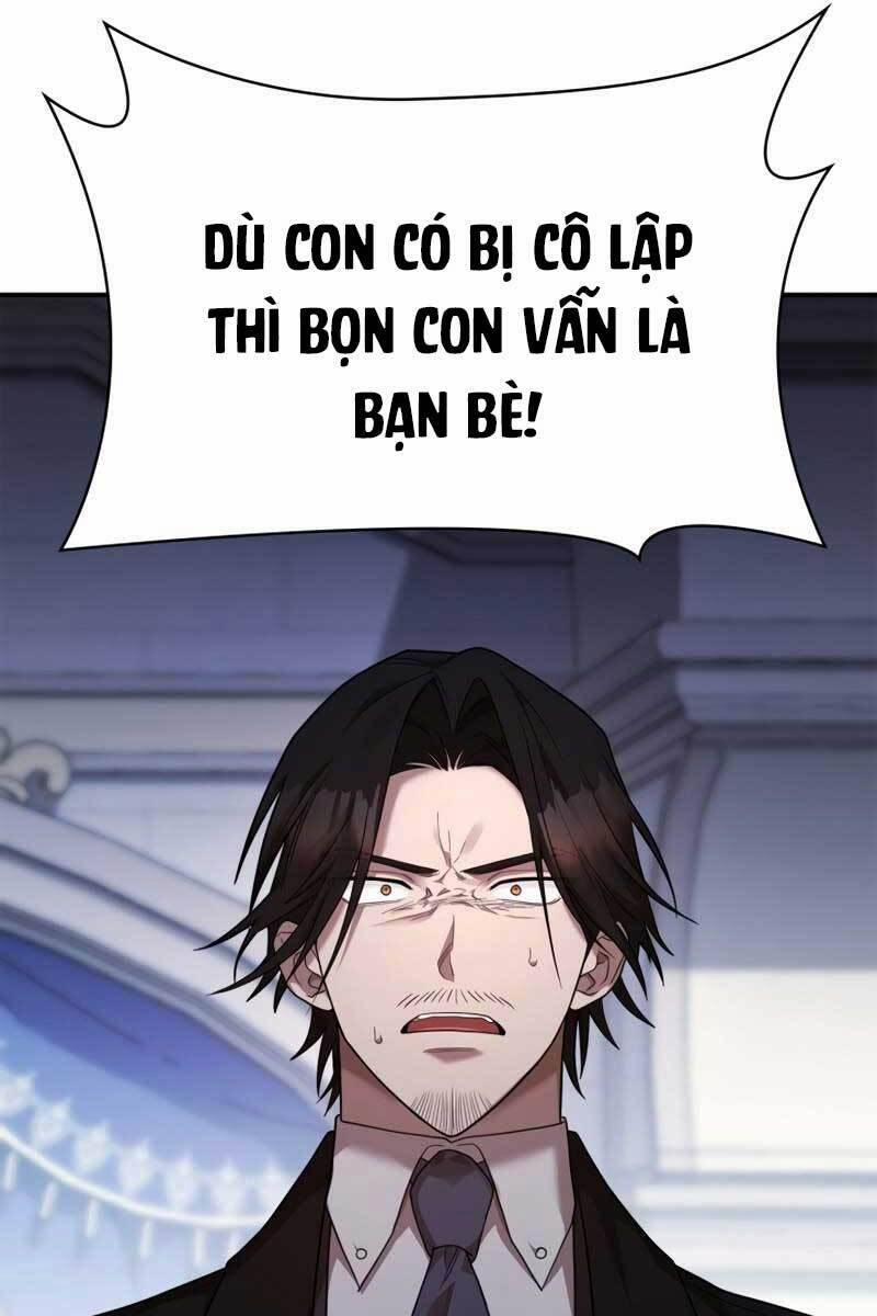 Đại Pháp Sư Toàn Năng 12 trang 145