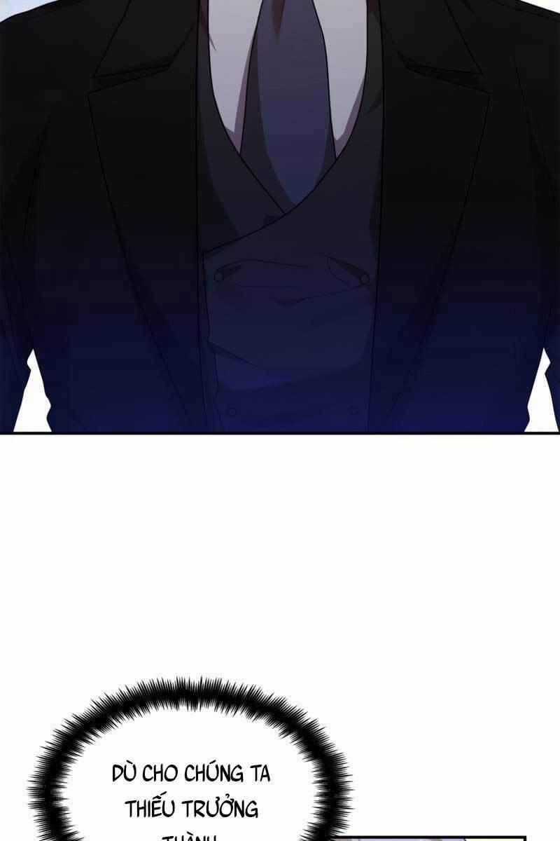 Đại Pháp Sư Toàn Năng 12 trang 146