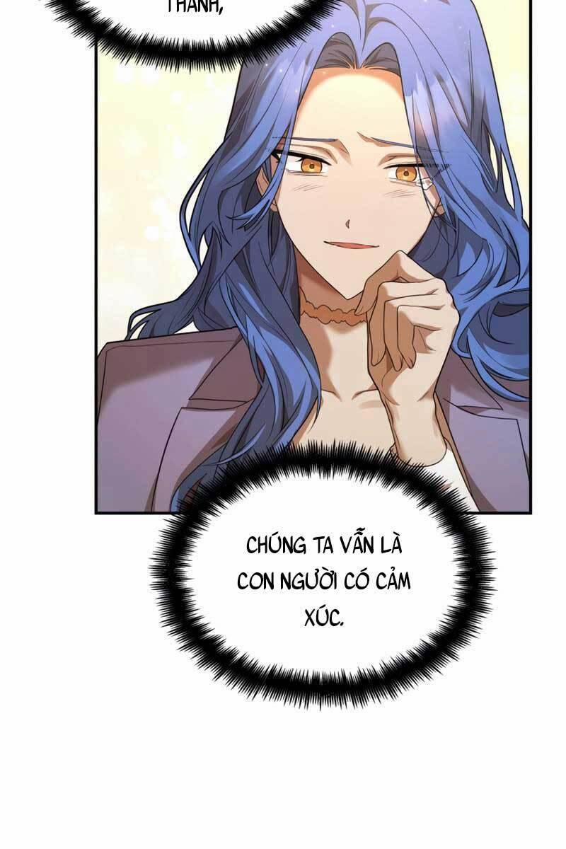 Đại Pháp Sư Toàn Năng 12 trang 147