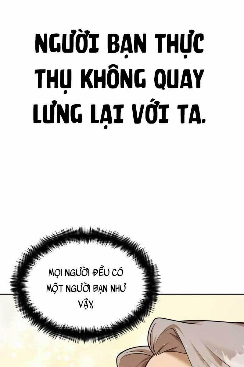 Đại Pháp Sư Toàn Năng 12 trang 148