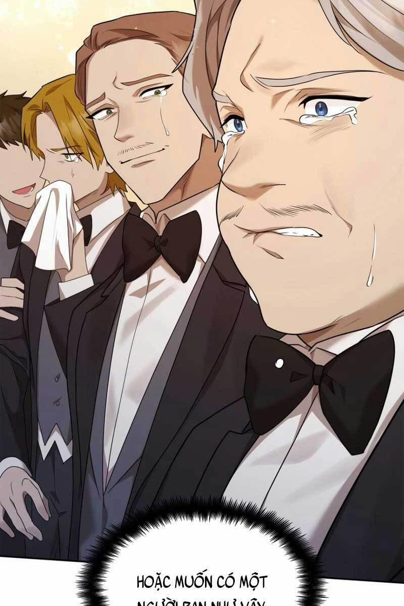 Đại Pháp Sư Toàn Năng 12 trang 149