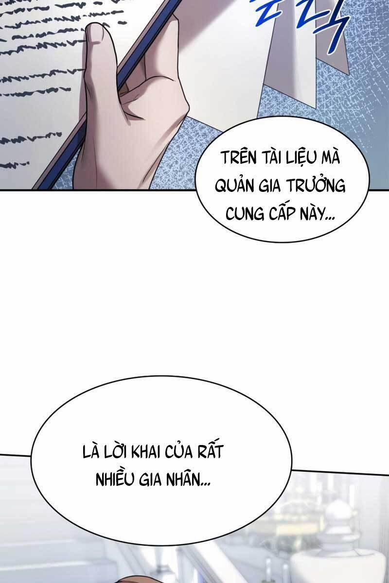 Đại Pháp Sư Toàn Năng 12 trang 15