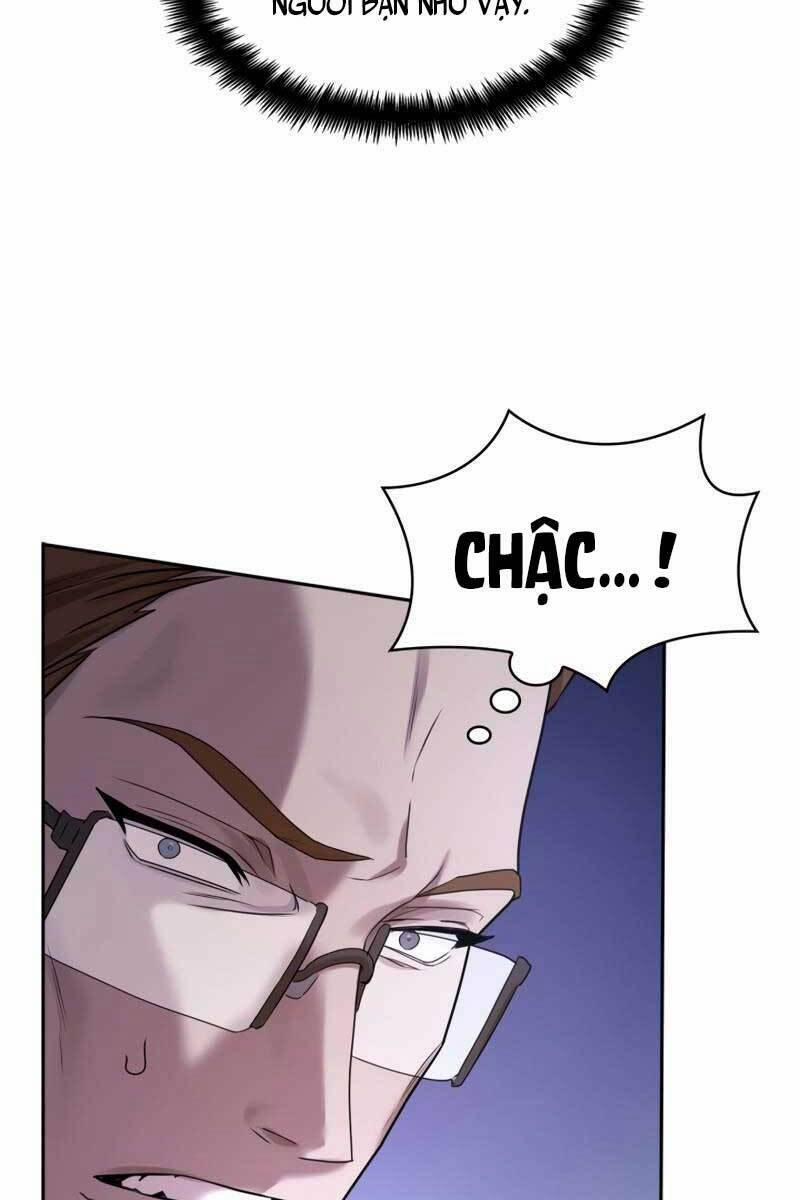 Đại Pháp Sư Toàn Năng 12 trang 150