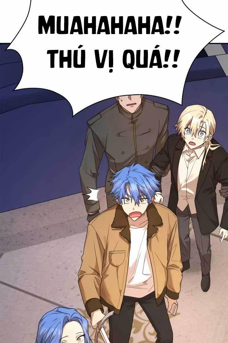 Đại Pháp Sư Toàn Năng 12 trang 152