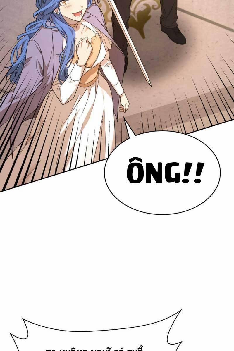 Đại Pháp Sư Toàn Năng 12 trang 153