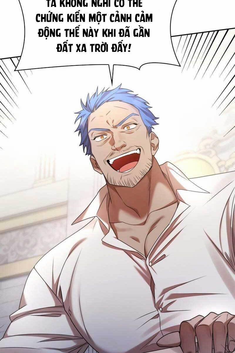 Đại Pháp Sư Toàn Năng 12 trang 154