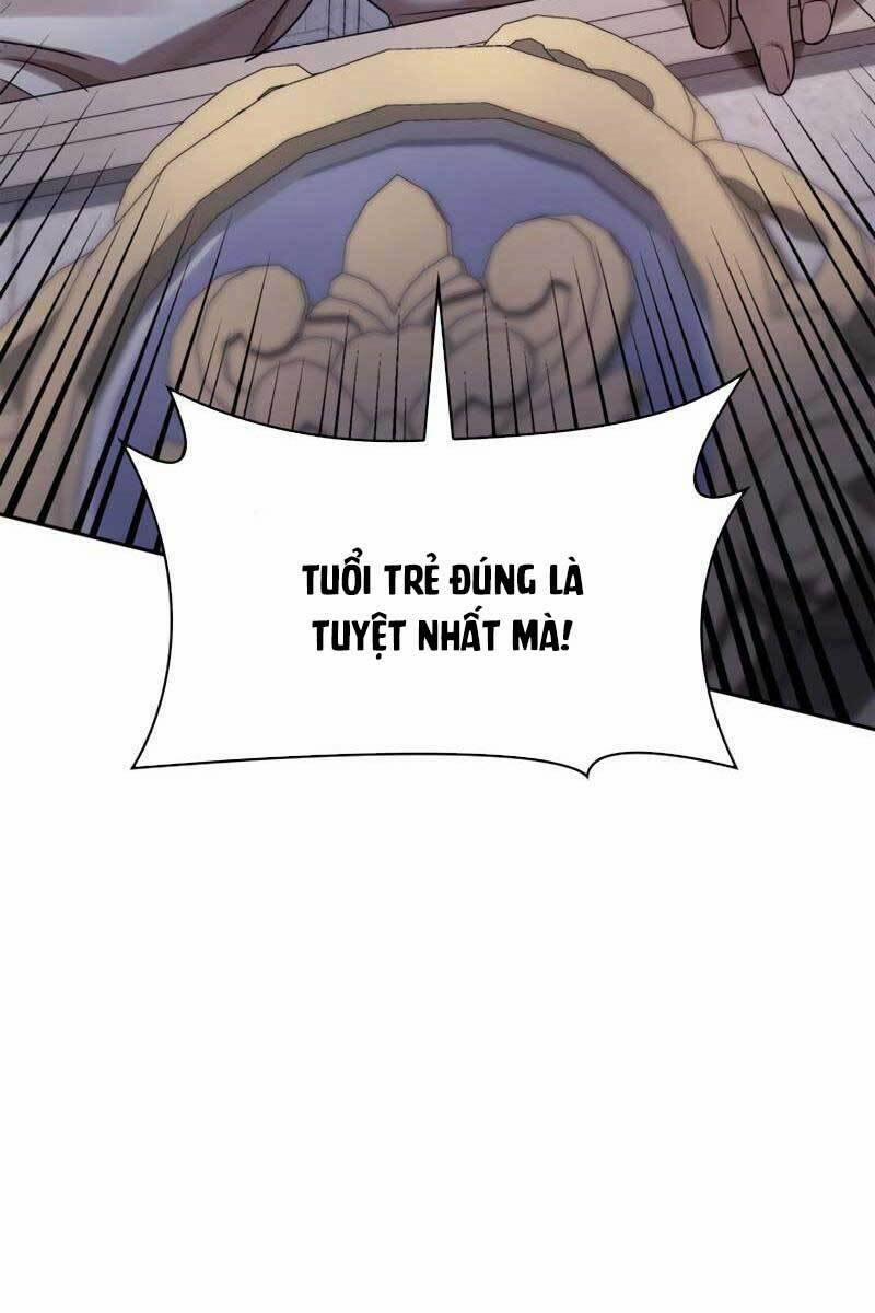 Đại Pháp Sư Toàn Năng 12 trang 155