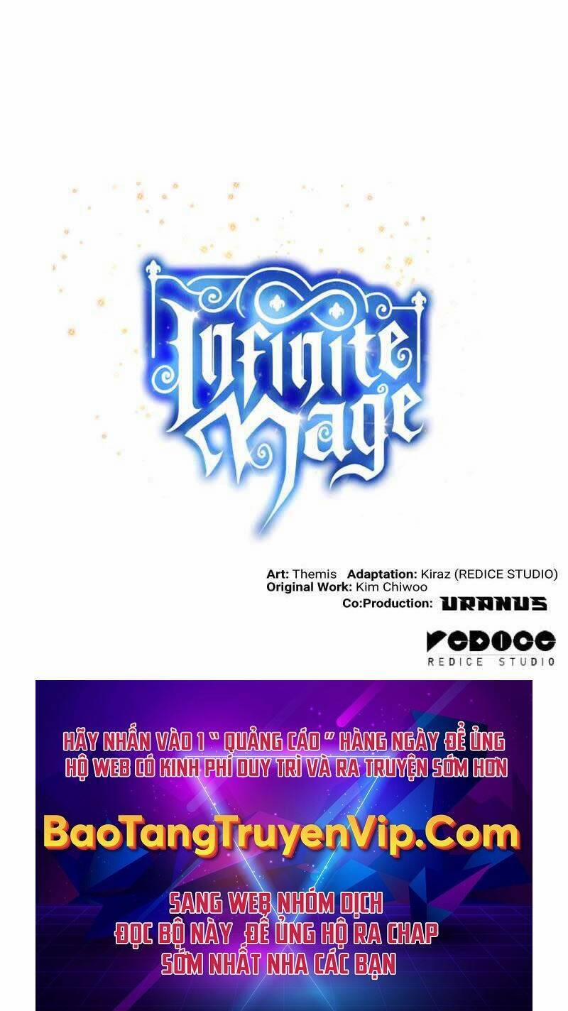 Đại Pháp Sư Toàn Năng 12 trang 156