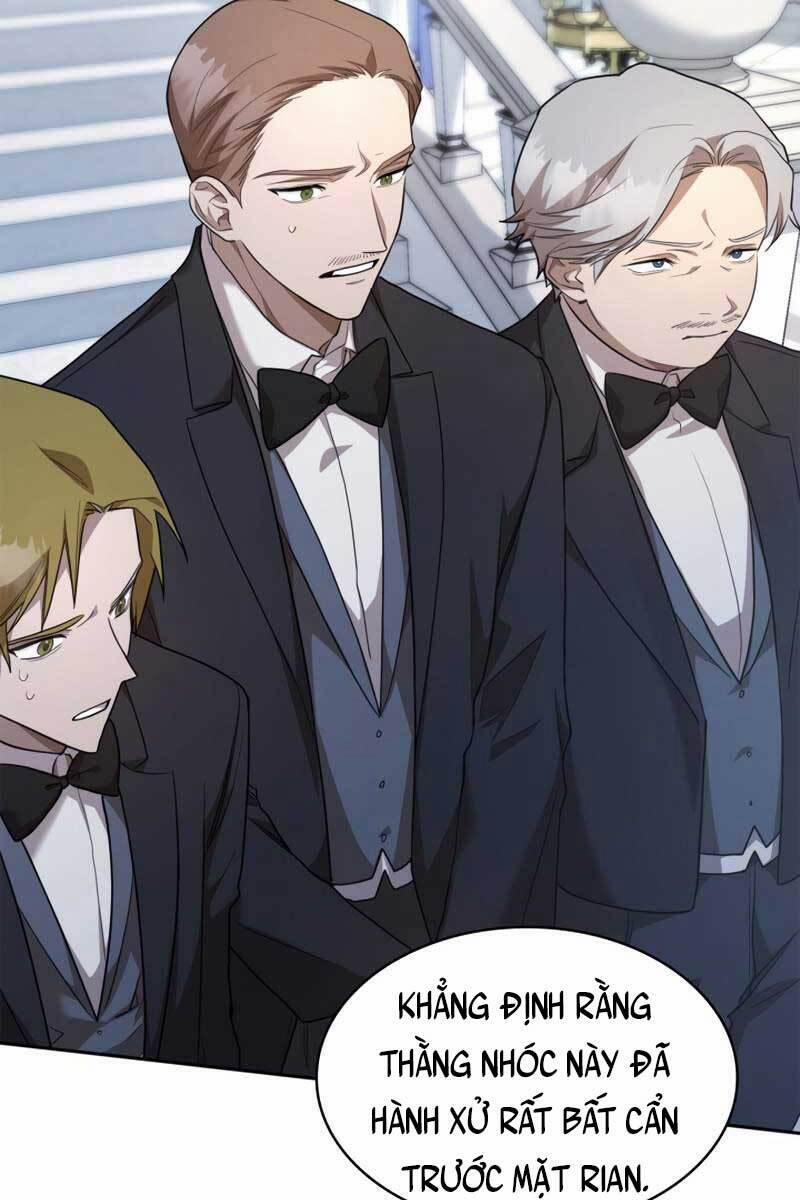 Đại Pháp Sư Toàn Năng 12 trang 16