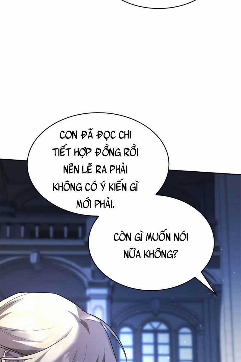 Đại Pháp Sư Toàn Năng 12 trang 17