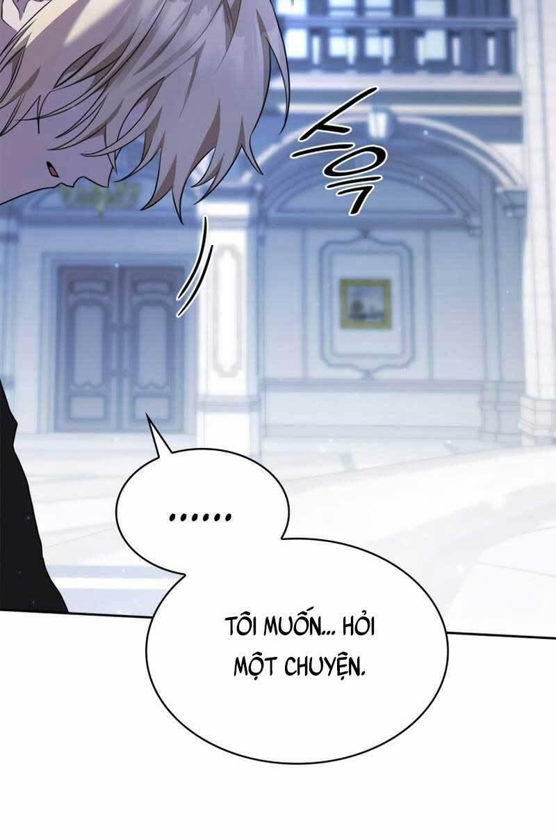 Đại Pháp Sư Toàn Năng 12 trang 18