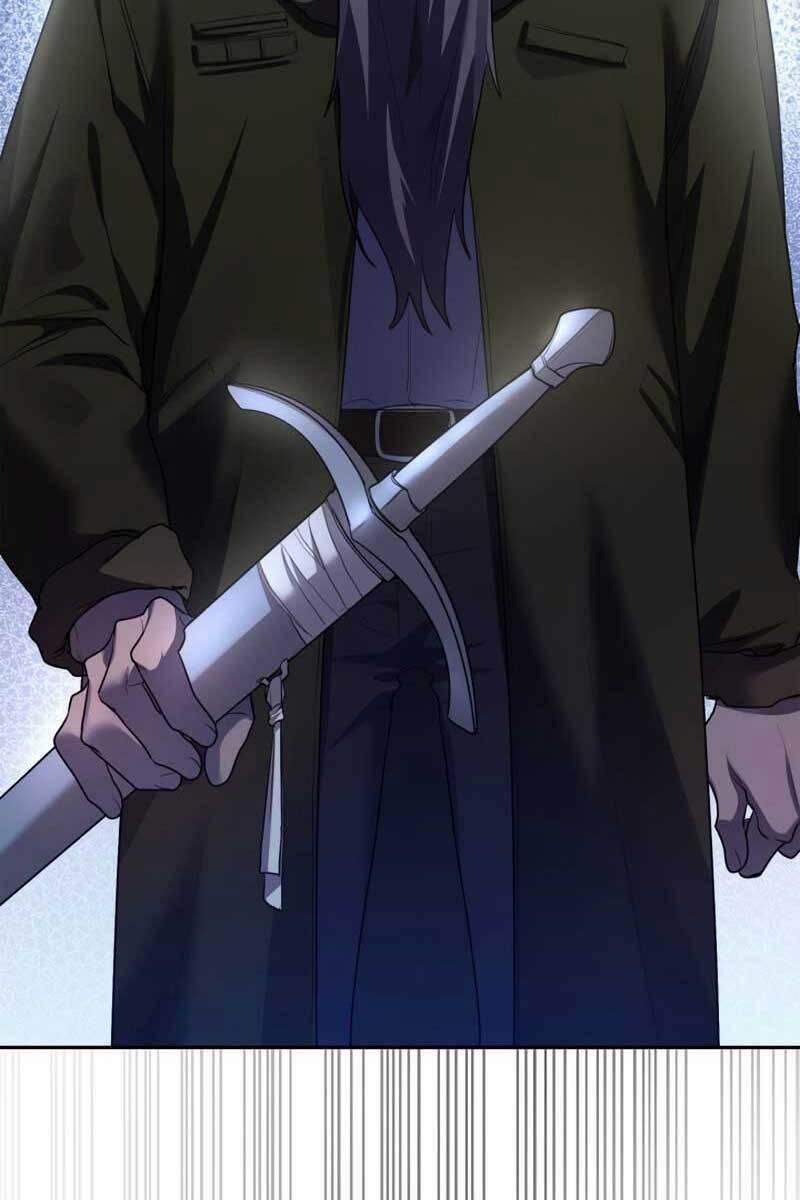 Đại Pháp Sư Toàn Năng 12 trang 2