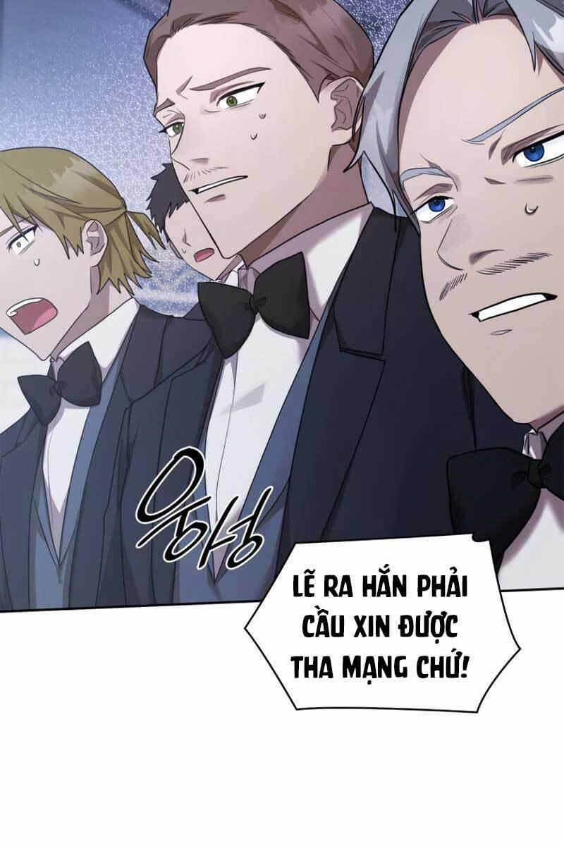 Đại Pháp Sư Toàn Năng 12 trang 21
