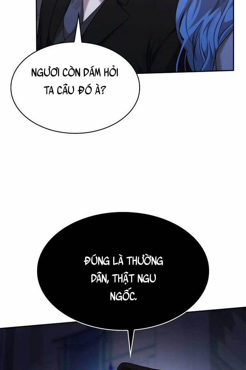 Đại Pháp Sư Toàn Năng 12 trang 23